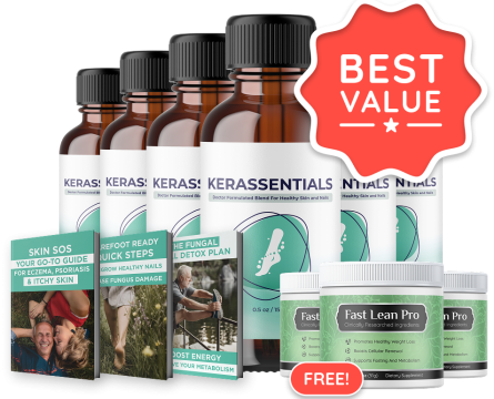 6-bottles-kerassentials