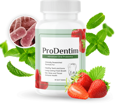introducting_prodentim